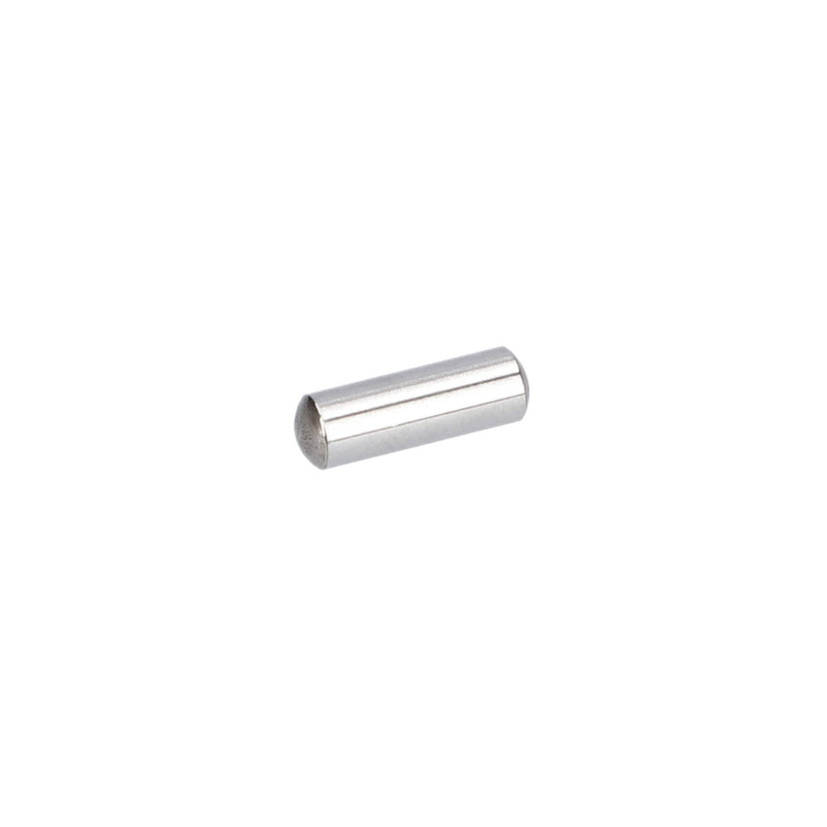 Rulman Saplamasi (Bearing Bolt) (2603105084)