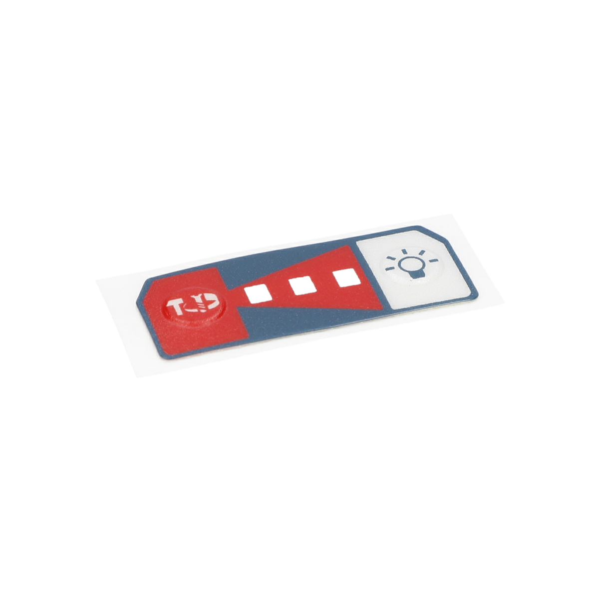 Etiket (Label) (2609133596)
