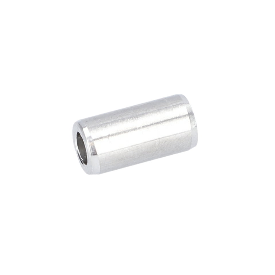 Aralik Burcu (Spacer Tube) (3600300029)