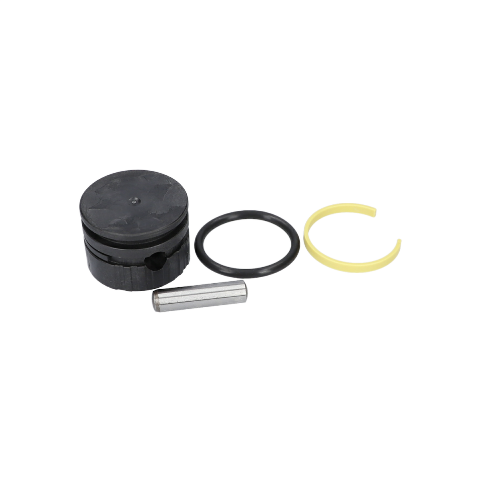 Kirici Pistonu (Hammer Piston) (1607000C3N)