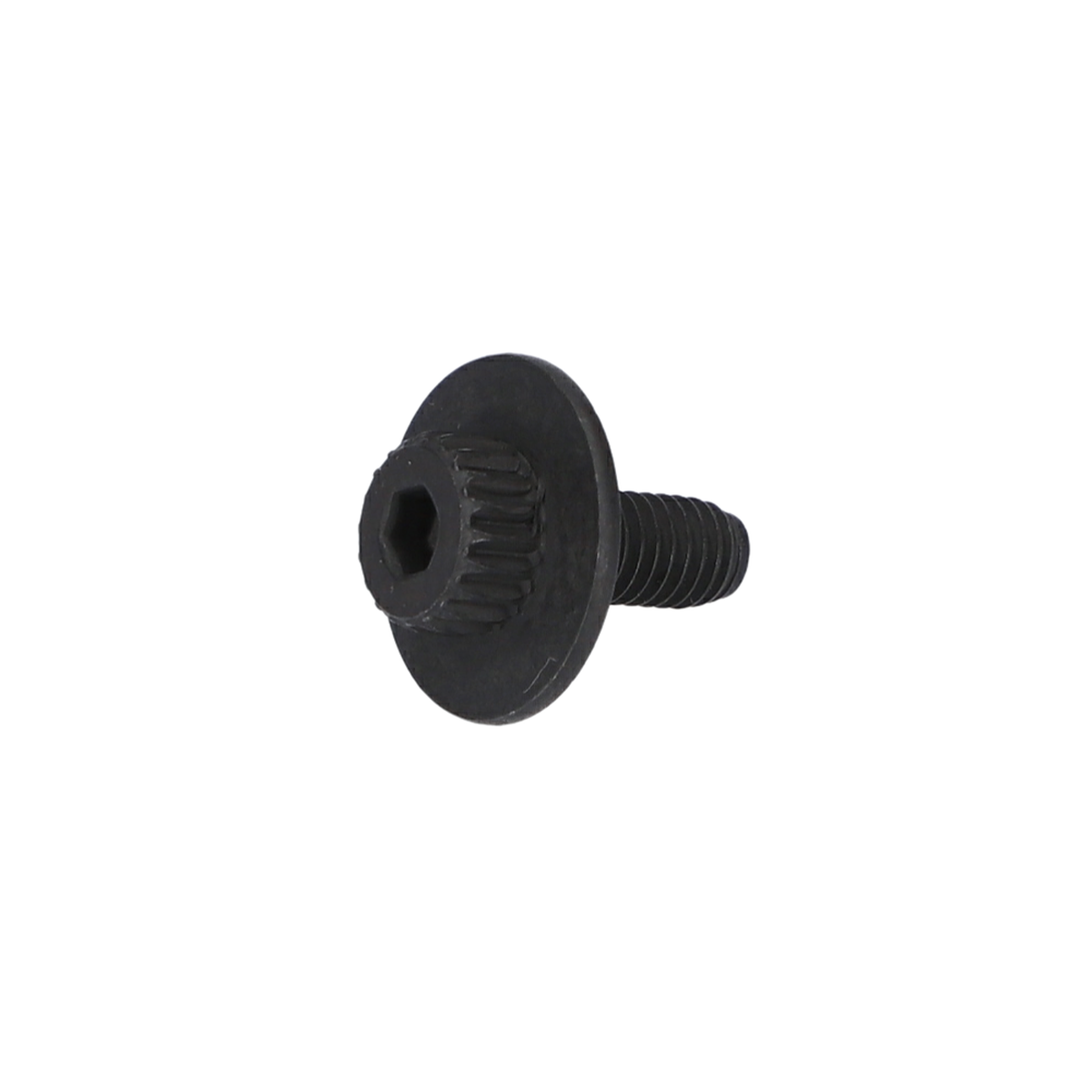 Bund Pimi (Flange Bolt) (1619X07196)