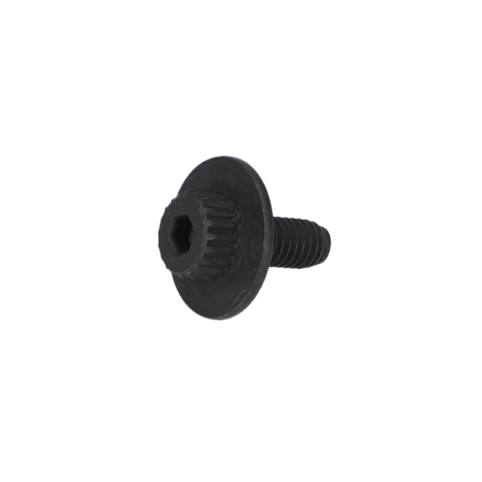 Bund Pimi (Flange Bolt) (1619X07196)