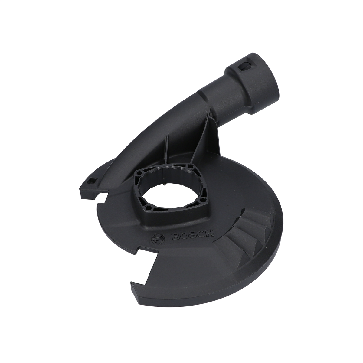 Emme Kapaği (Suction Hood) (3605510063)