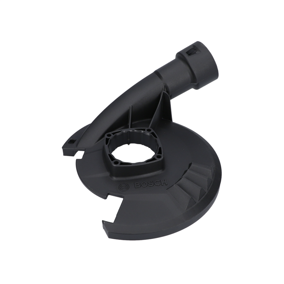 Emme Kapaği (Suction Hood) (3605510063)