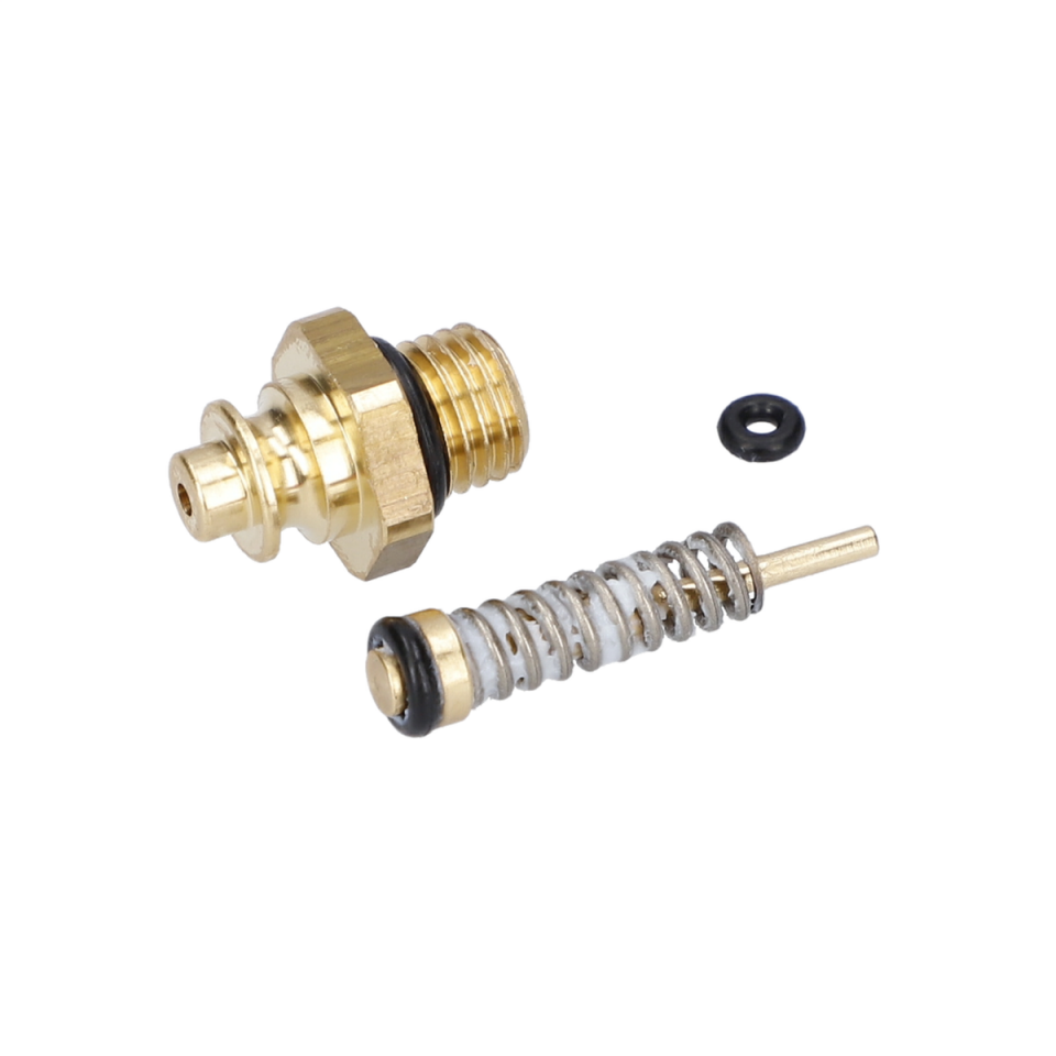 Adaptör (Adapter) (F016L72071)