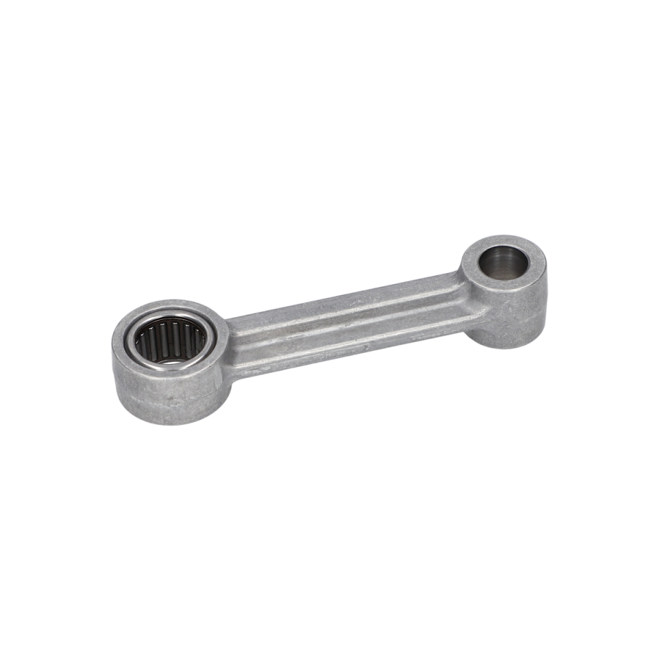 Biyel Kolu (Connecting Rod) (1607000C3P)