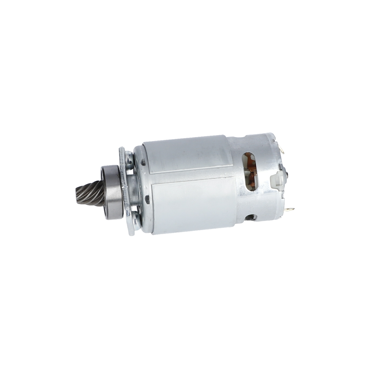 Dogru Akim Motoru (Dc Motor) (1619P08652)