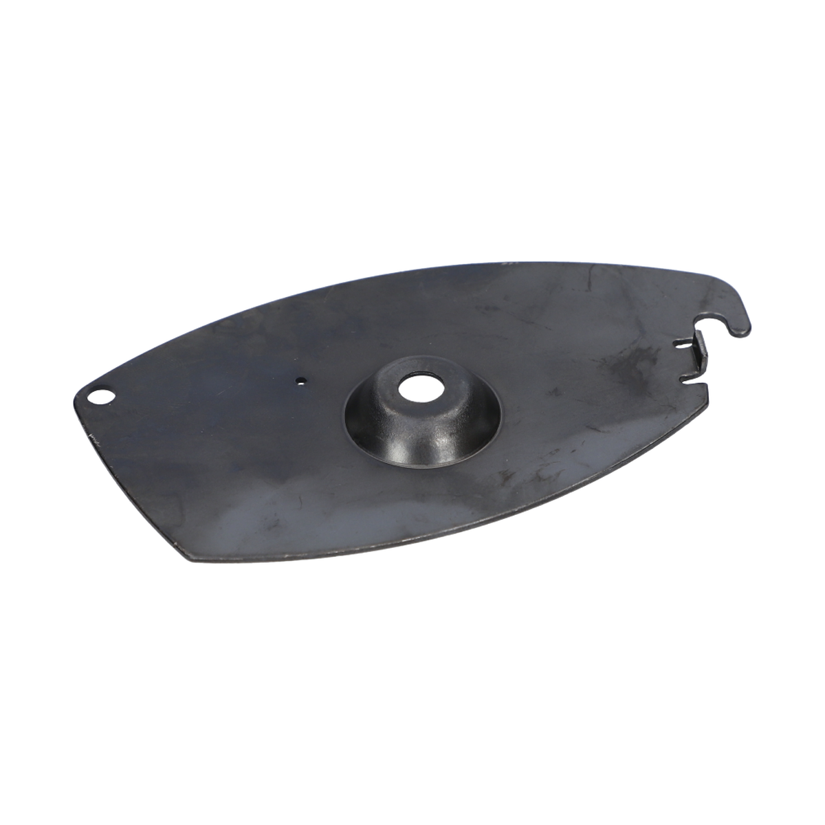 Sac (Plate) (2610915719)