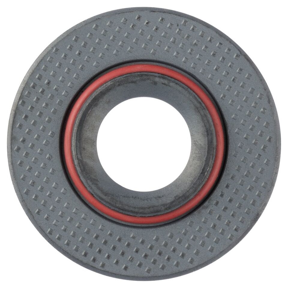 Bosch - Bağlantı Flanşı M14 Diş için