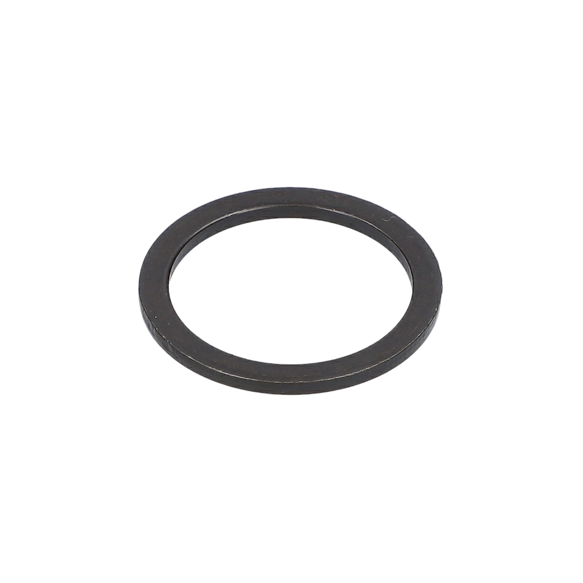 Kilitleme Halkası (Clamp Ring) (1600102024)