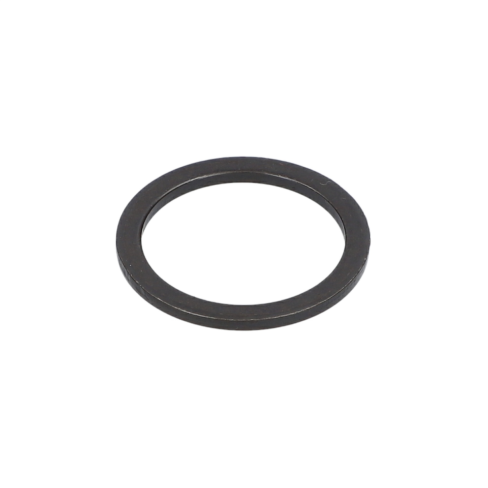 Kilitleme Halkası (Clamp Ring) (1600102024)