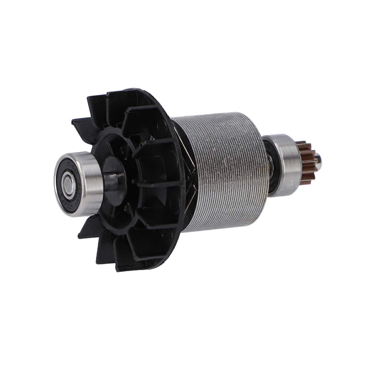 Et-Motor Grubu (Motor Spare Parts Set) (1600A01C9M)