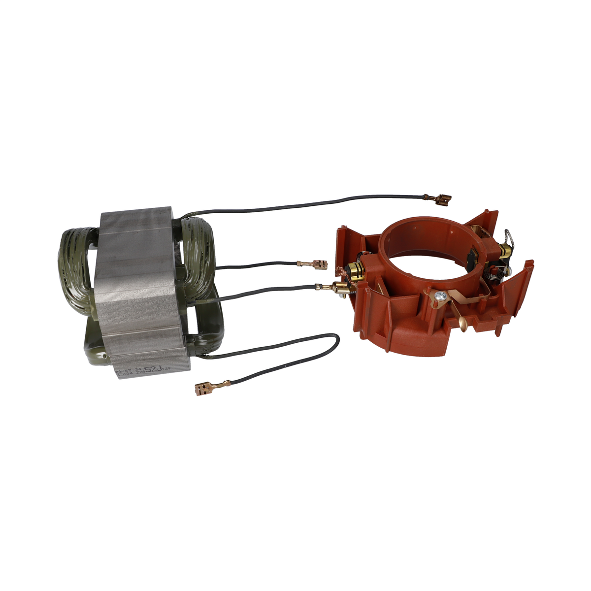 Modül (Subassembly) (1607000C3V)