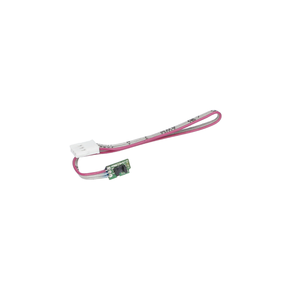 İletken Plaka, Kaplamali (Printed-Board Assembly) (1607503182)