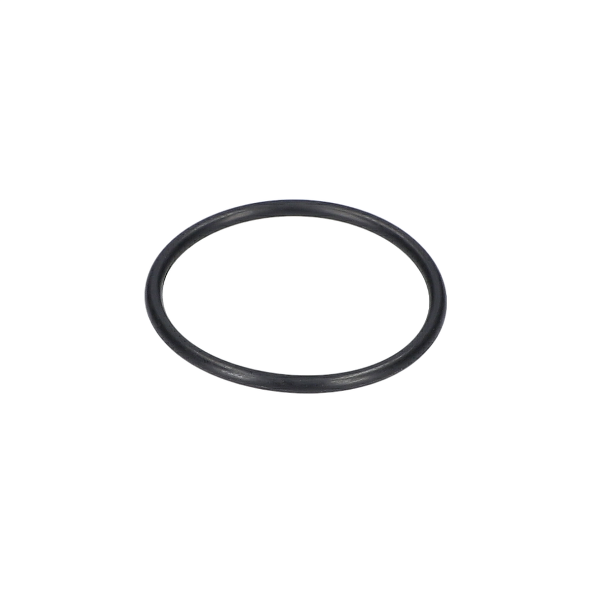 O Ring (O-Ring) (3609202B37)