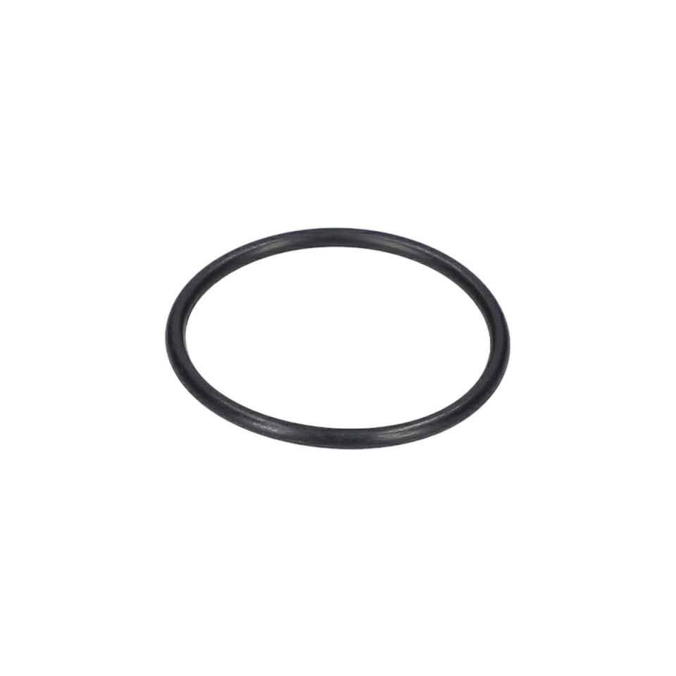 O Ring (O-Ring) (3609202B37)