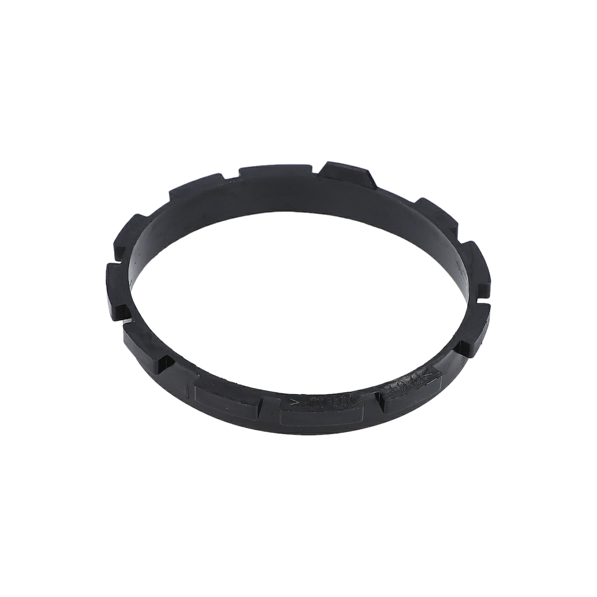 Saptirma Korumasi (Baffle) (2610915722)