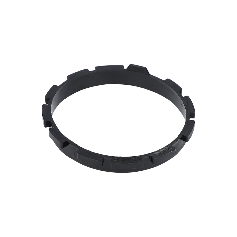 Saptirma Korumasi (Baffle) (2610915722)