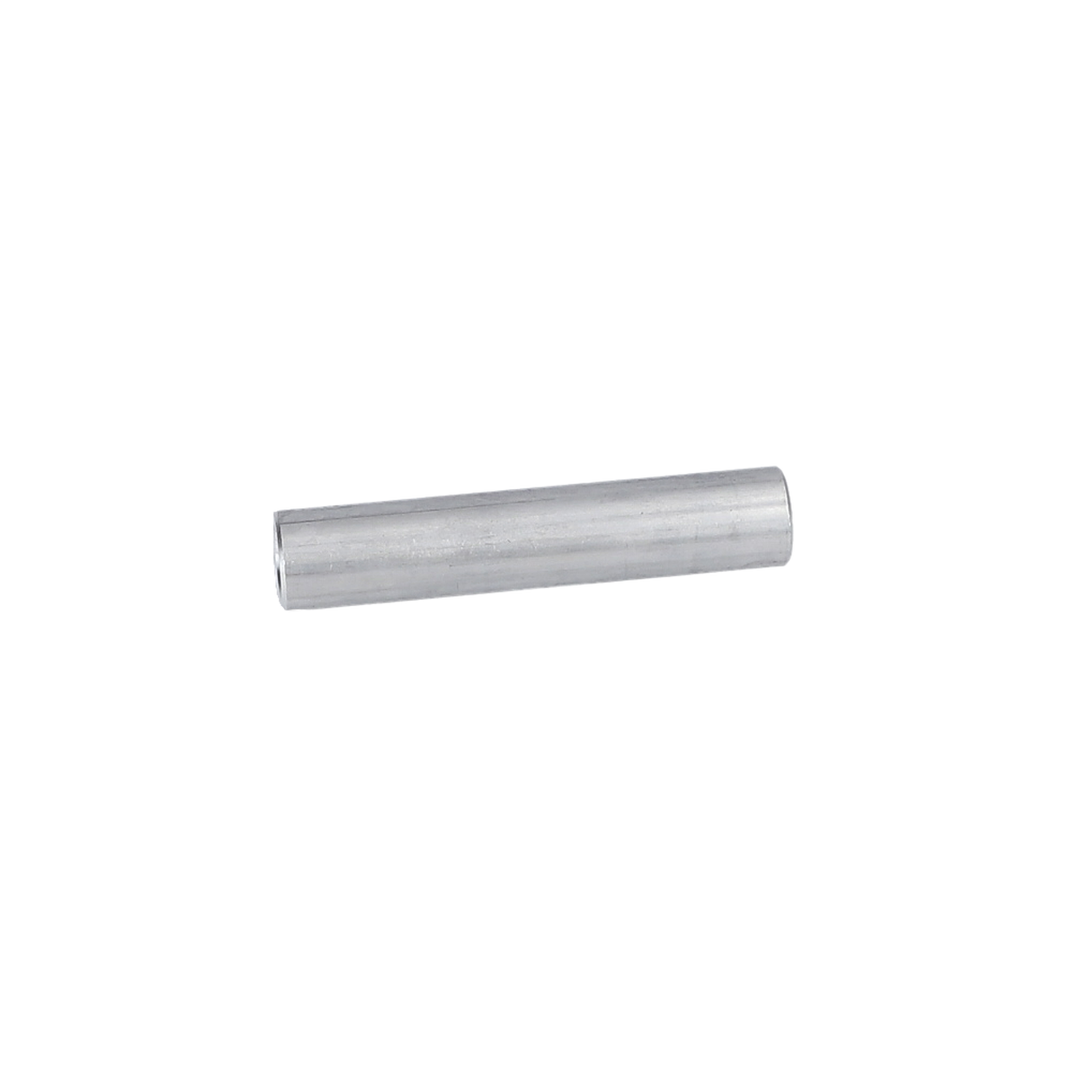 Mesafe Kovanı (Spacer Sleeve) (3600300061)