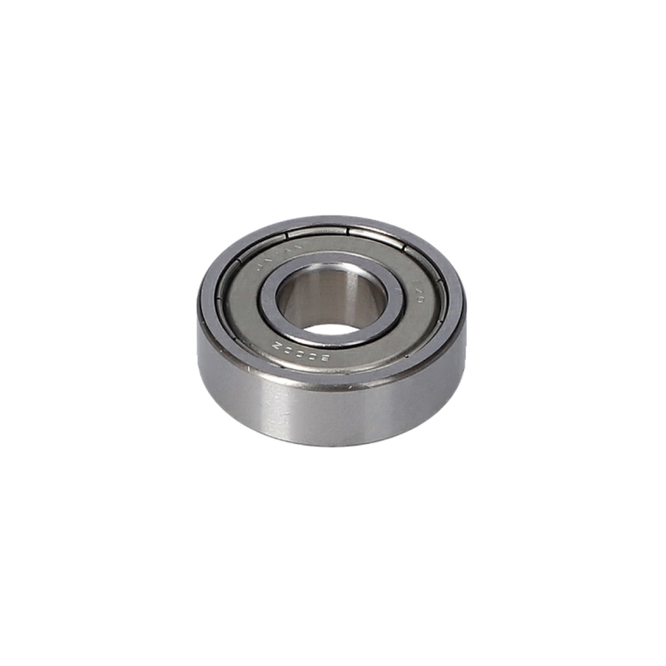 Yatak (Bearing) (3609202B39)