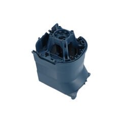 Motor Gövdesi            V (Motor Housing) (1615108172)