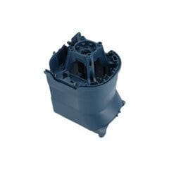 Motor Gövdesi            V (Motor Housing) (1615108172)