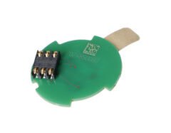 İletken Plaka, Kaplamali (Printed-Board Assembly) (1607503333)