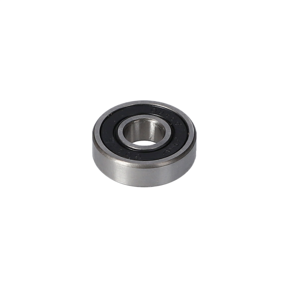 Oluklu Bilyeli Yatak (Groove Ball Bearing) (1619X07386)