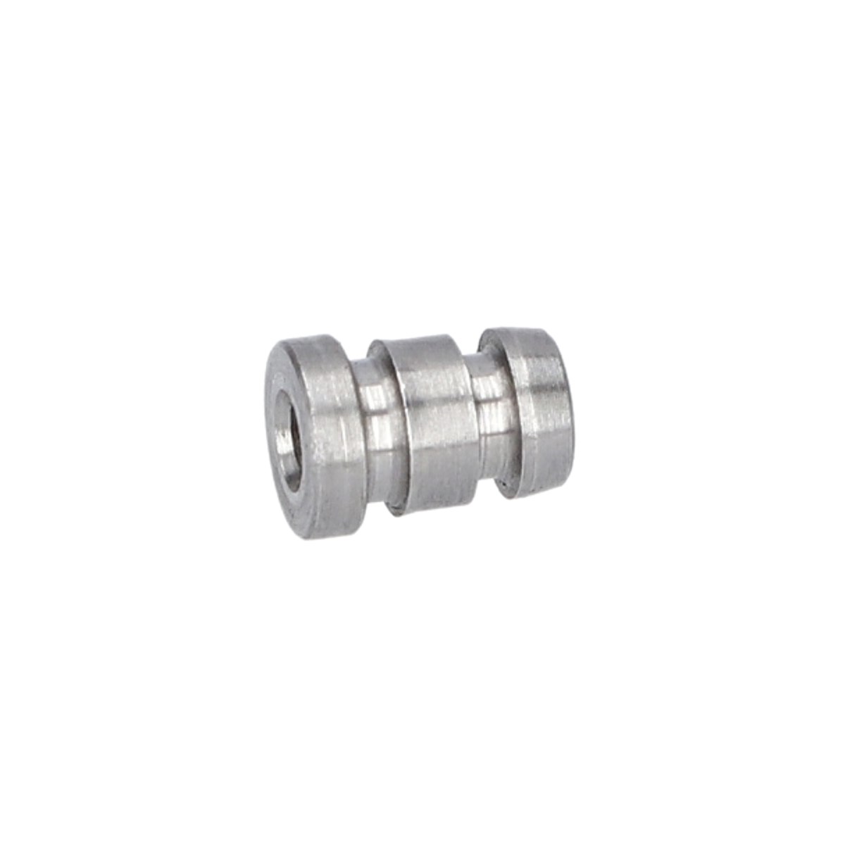 Burç (Bushing) (3600300064)