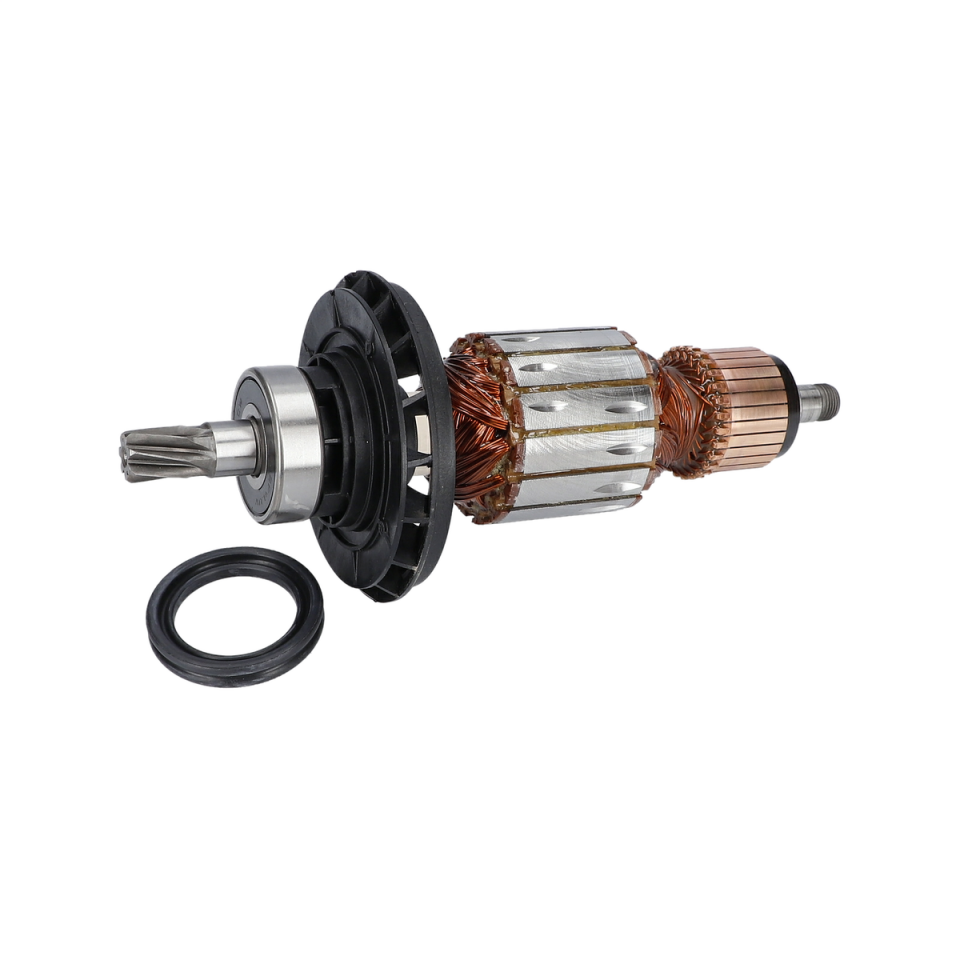 Armatür Modülü (Armature Assembly) (1607000C3Y)