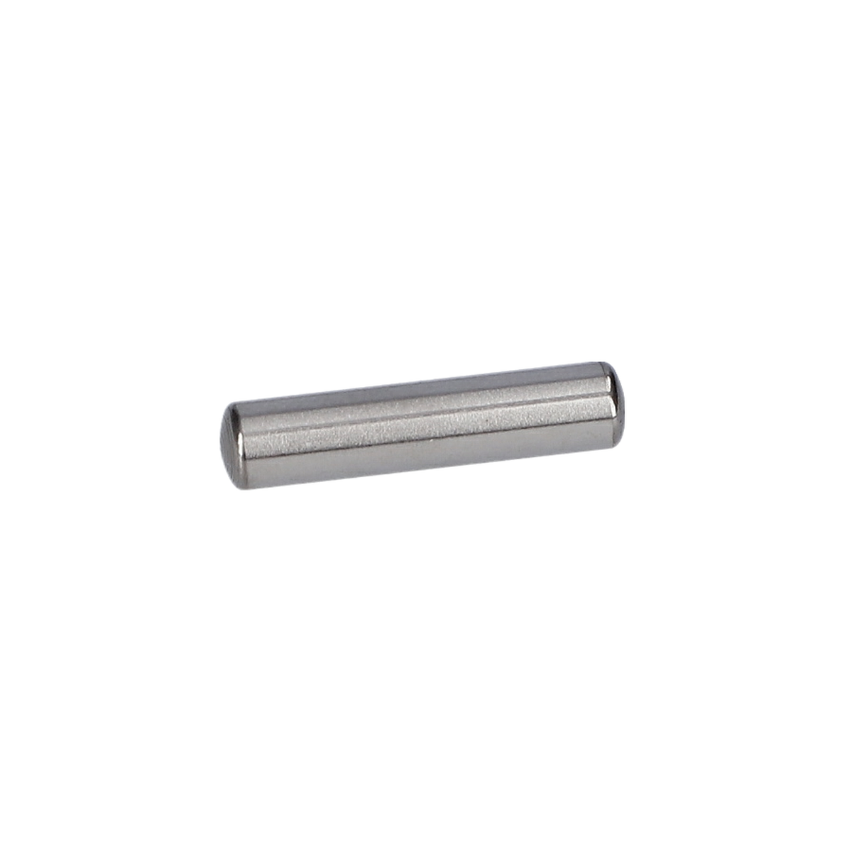 Rulman Saplamasi (Bearing Bolt) (2603105131)