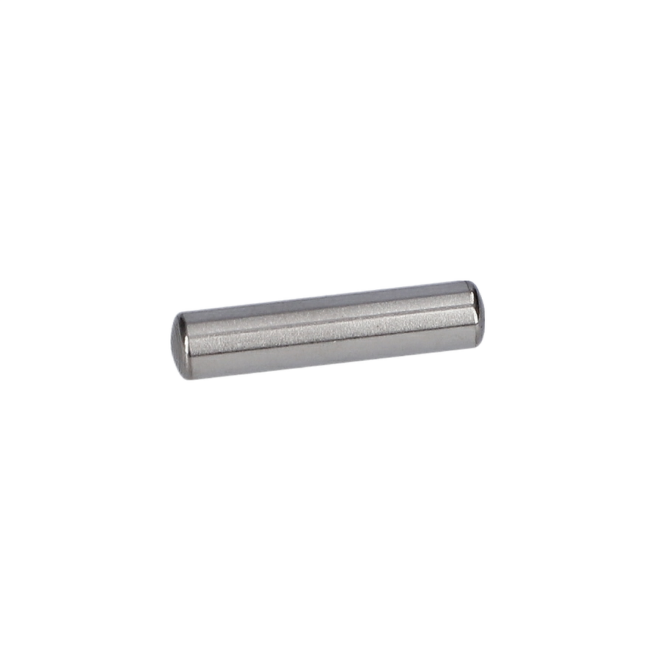 Rulman Saplamasi (Bearing Bolt) (2603105131)