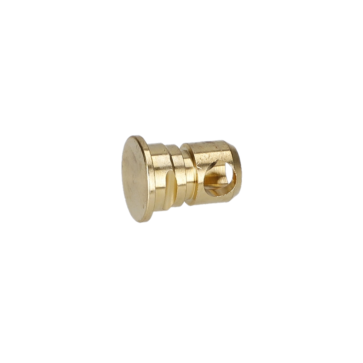 Tapa (Plug) (F016L72076)