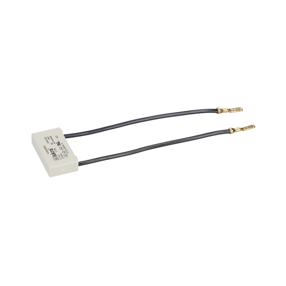 Parazit Giderme Filtresi (Suppression Filter) (1600A0086Z)