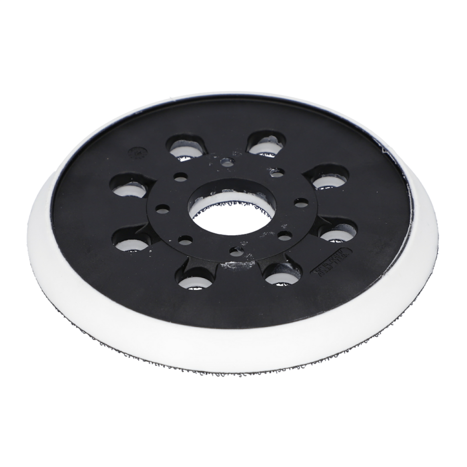 Lastik Zimpara Tablasi (Rubber Backing Pad) (1600A01CU1)