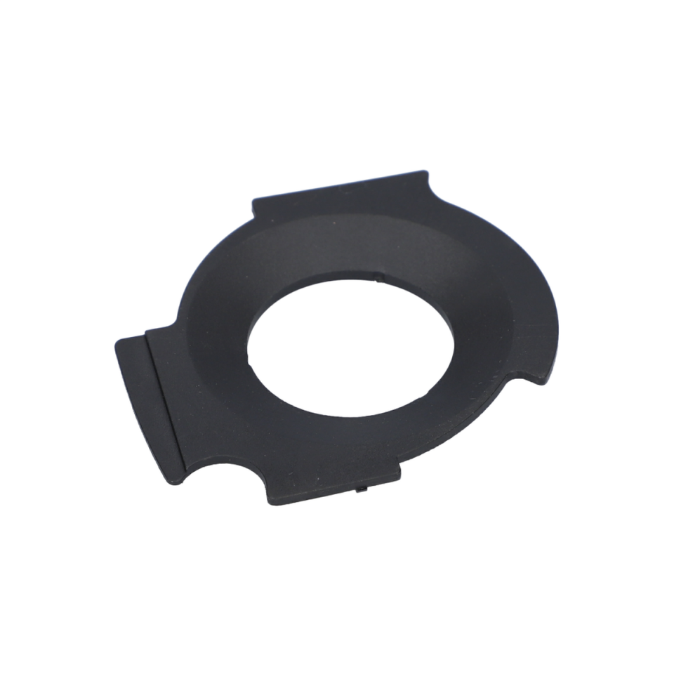Hava Deflektörü (Air-Deflector Ring) (1610591011)