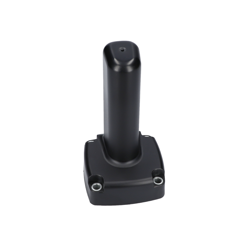 Sap (Handle) (1615132010)
