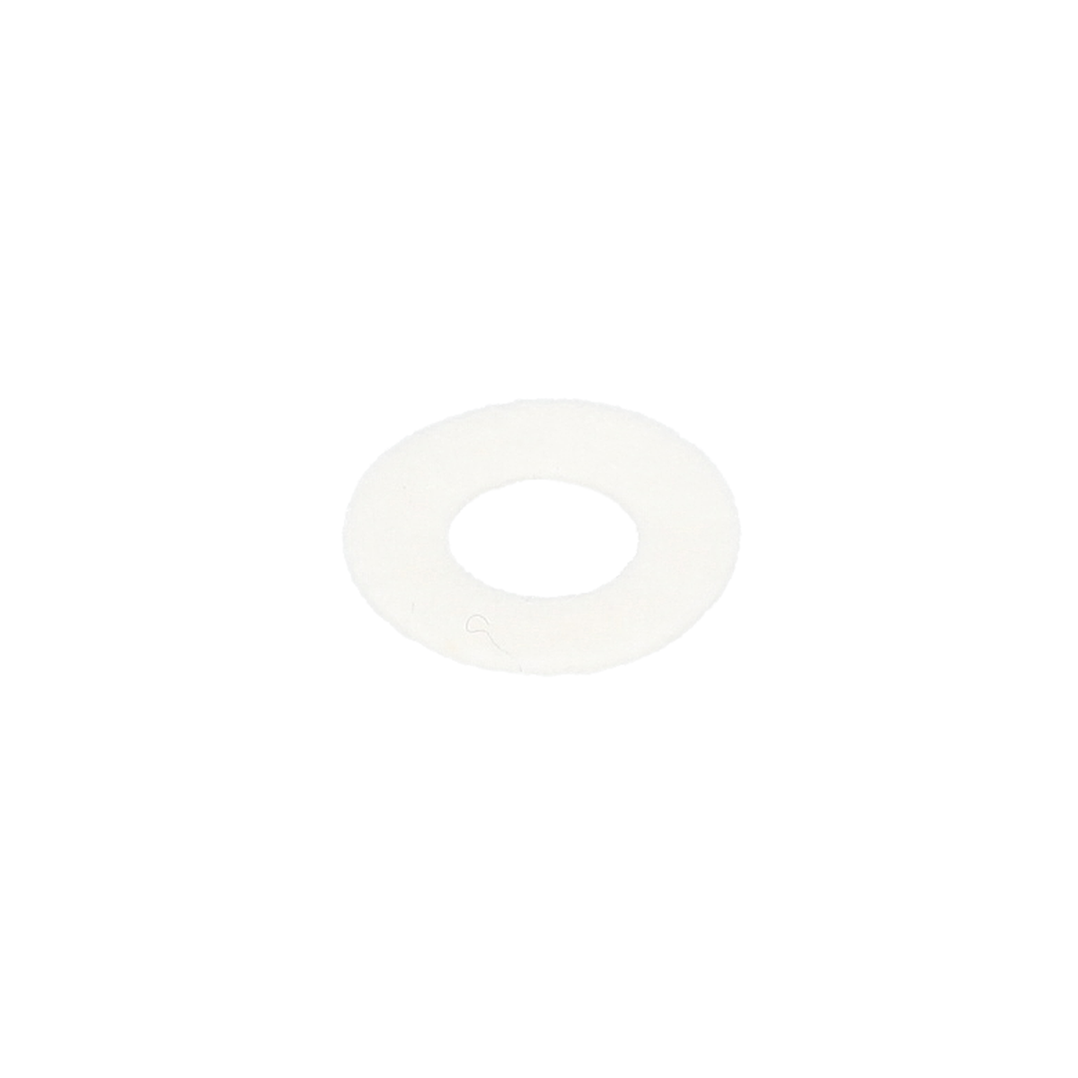 Conta (Seal) (3609202B43)