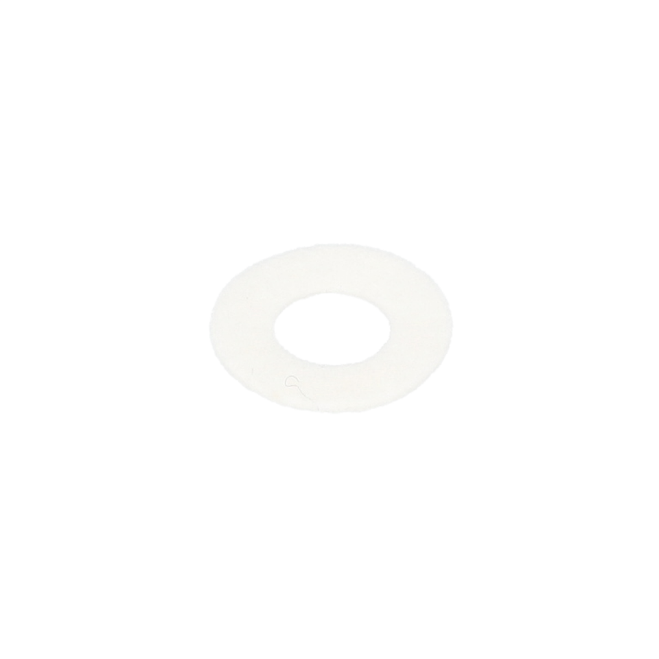 Conta (Seal) (3609202B43)