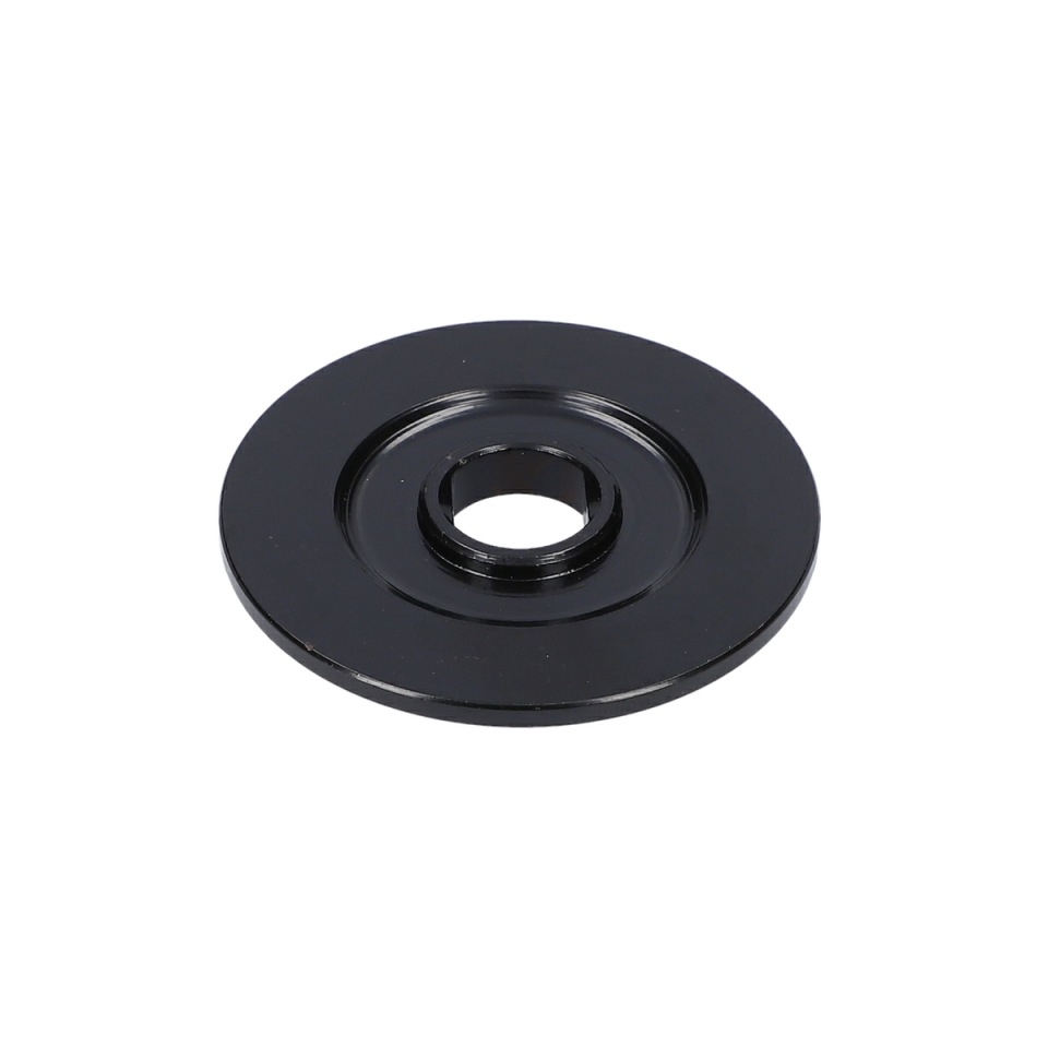 Flanş (Flange) (1609B01586)