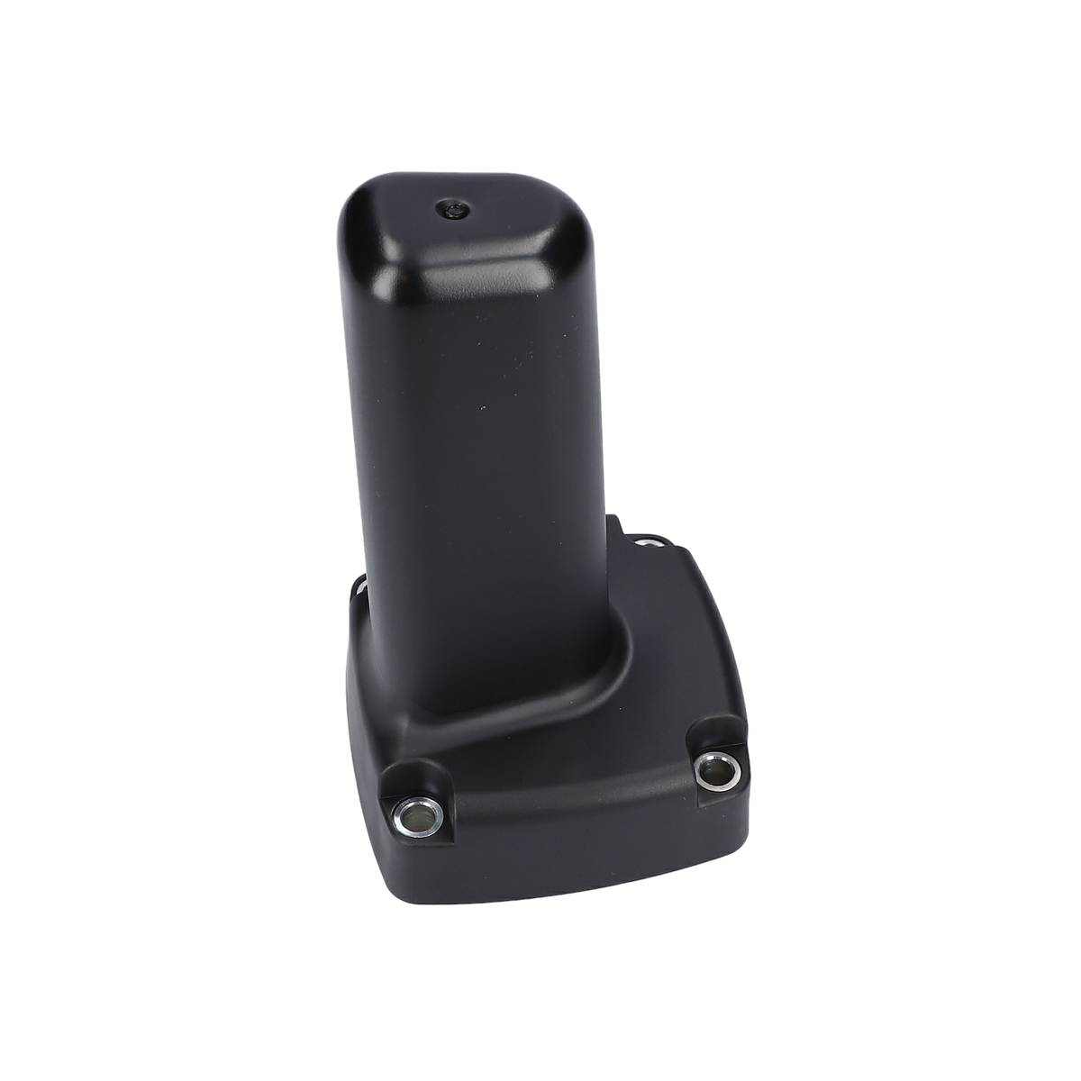 Sap (Handle) (1615132011)