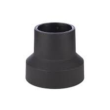 Koruyucu Kovan (Protection Sleeve) (1610591014)