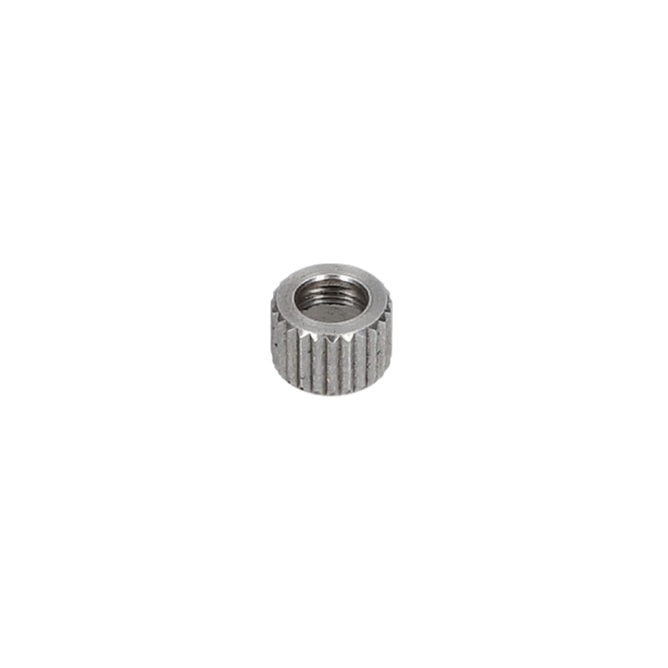 Yuvarlak Somun (Round Nut) (3603340012)