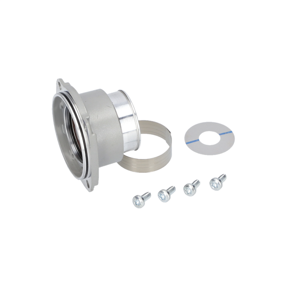 Yatak Flanşi (Bearing Flange) (3607031748)