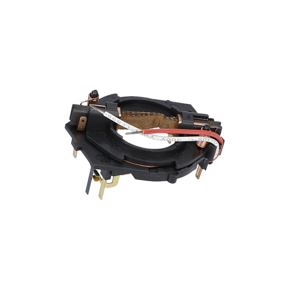 Fırça Tutucu             70 (Brush Holder) (1600A00887)