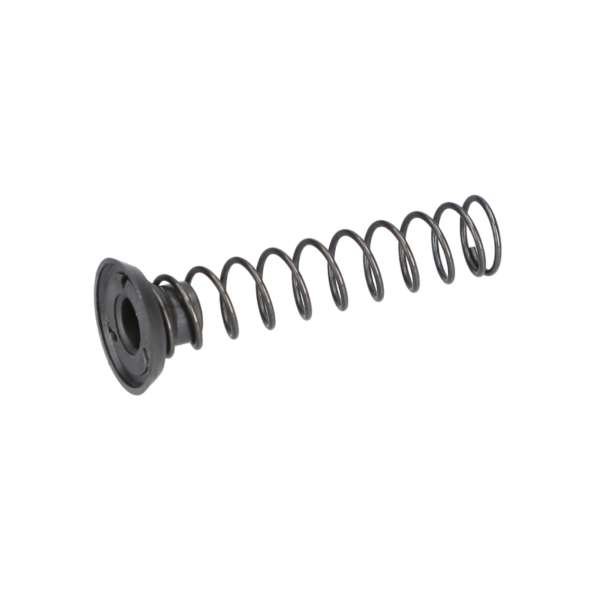 Kayıcı Yatak (Plain Bearing) (1610591016)