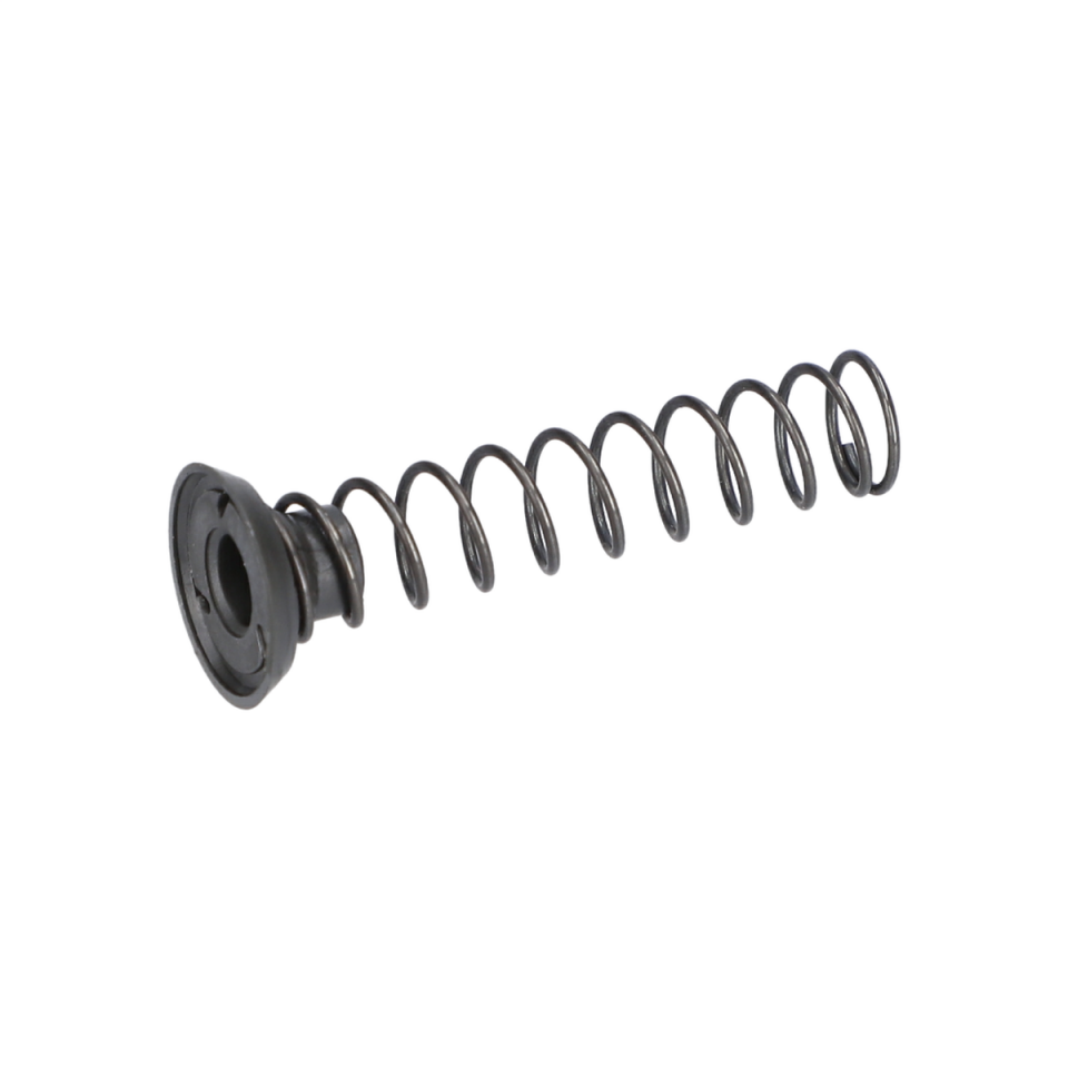 Kayıcı Yatak (Plain Bearing) (1610591016)