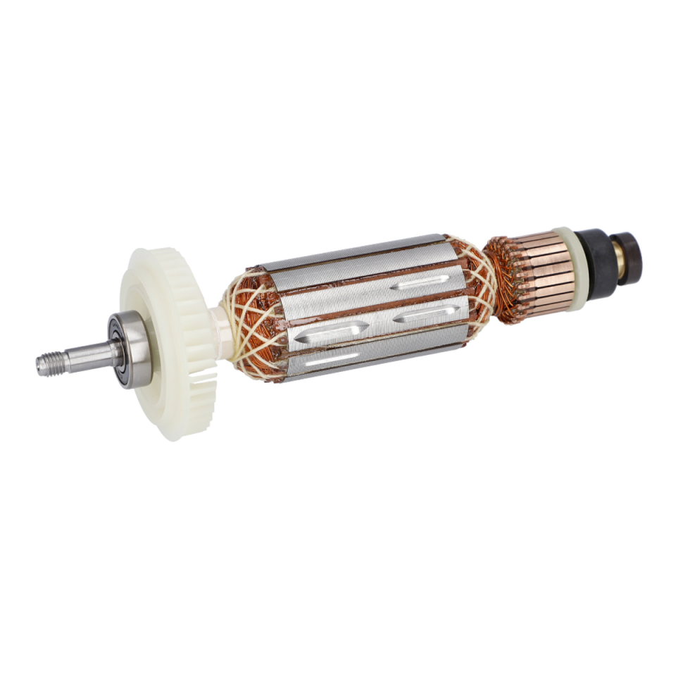 Fanli Enduvi (Armature With Fan) (3607031750)