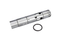 Namlu (Hammer Pipe) (1607000C43)