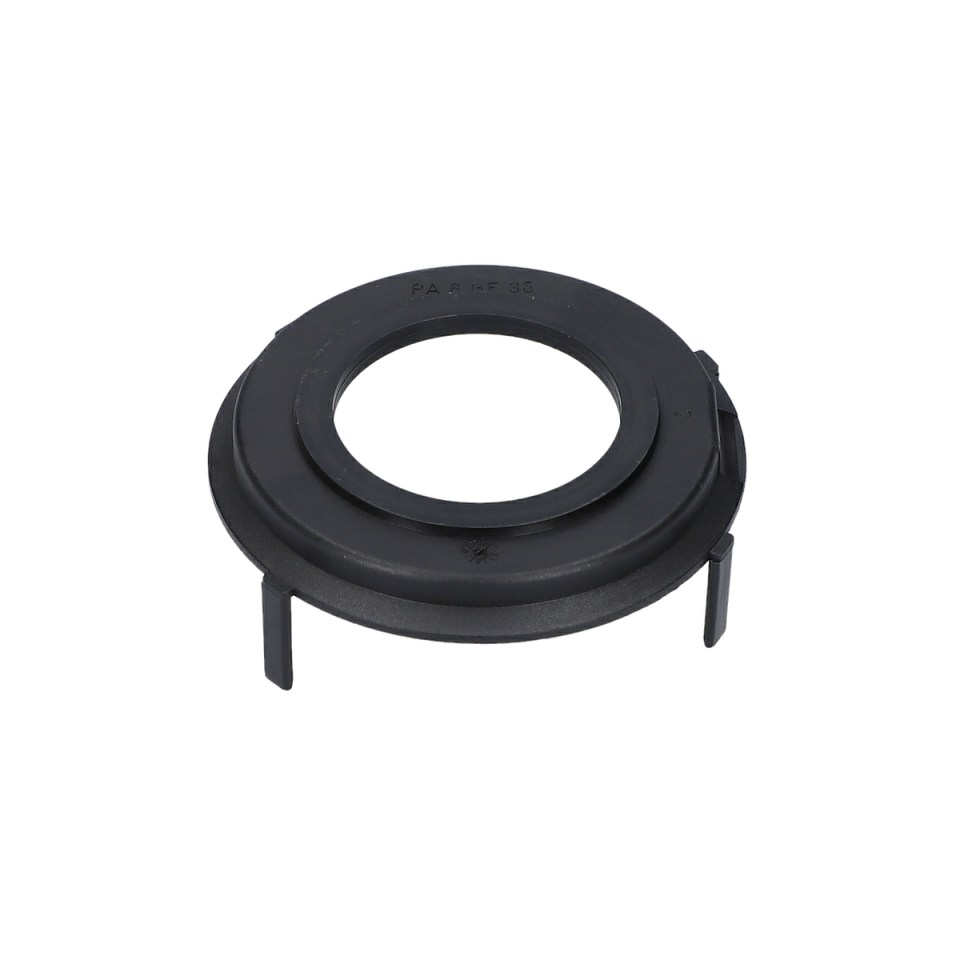 Hava Deflektörü (Air-Deflector Ring) (1610591023)